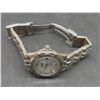Image 7 : Vtg Pulsar Mens Quartz Watch, Kodiak Ladies Quartz Watch