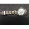 Image 8 : Vtg Pulsar Mens Quartz Watch, Kodiak Ladies Quartz Watch
