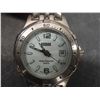 Image 9 : Vtg Pulsar Mens Quartz Watch, Kodiak Ladies Quartz Watch