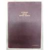Image 2 : Three Vtg Marine Outboard Boat Service Manuals and Catalogs