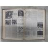 Image 3 : Three Vtg Marine Outboard Boat Service Manuals and Catalogs