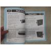 Image 5 : Three Vtg Marine Outboard Boat Service Manuals and Catalogs