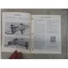 Image 12 : Six Vtg International Harvester, Oliver, Ford, MF and McCormick Manuals