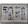Image 3 : Six Vtg International Harvester, Oliver, Ford, MF and McCormick Manuals