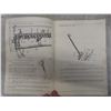 Image 5 : Six Vtg International Harvester, Oliver, Ford, MF and McCormick Manuals