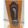 Image 10 : Vtg Electrical Switches, Relays, Light Sockets and Outlet Switch Plates, New Old Stock