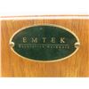 Image 9 : Vtg Electrical Switches, Relays, Light Sockets and Outlet Switch Plates, New Old Stock