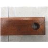 Image 4 : Seven Vtg Woodworking Rabone Tape Measures, Level