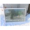 Image 1 : Double Pane Window 70 3/4" x 47"