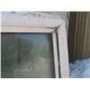 Image 2 : Double Pane Window 70 3/4" x 47"