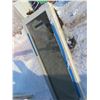 Image 3 : 3 Double Pane Windows: 23 1/2" x 70 3/4", 23 1/2" x 78 1/2", 23 1/2" x 59 1/2"