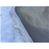 Image 4 : 3 Double Pane Windows: 23 1/2" x 70 3/4", 23 1/2" x 78 1/2", 23 1/2" x 59 1/2"