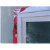 Image 6 : 3 Double Pane Windows: 23 1/2" x 70 3/4", 23 1/2" x 78 1/2", 23 1/2" x 59 1/2"