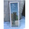 Image 8 : 3 Double Pane Windows: 23 1/2" x 70 3/4", 23 1/2" x 78 1/2", 23 1/2" x 59 1/2"