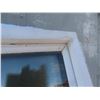 Image 9 : 3 Double Pane Windows: 23 1/2" x 70 3/4", 23 1/2" x 78 1/2", 23 1/2" x 59 1/2"