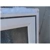 Image 5 : 3 Triple Pane Windows: 31 1/2" x 39 1/4", 39 1/2" x 47 1/4", 31 1/2" x 47 1/4"