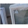 Image 7 : 3 Triple Pane Windows: 31 1/2" x 39 1/4", 39 1/2" x 47 1/4", 31 1/2" x 47 1/4"