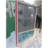 Image 1 : 3 Double Pane Windows: 35 1/4" x 59 1/2", 35 1/4" x 59 1/4", 35 1/4" x 59 1/4"