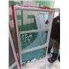 Image 5 : 3 Double Pane Windows: 35 1/4" x 59 1/2", 35 1/4" x 59 1/4", 35 1/4" x 59 1/4"