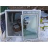 Image 1 : Triple Pane Window 47 1/2" x 59 1/4"