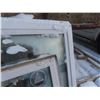 Image 2 : Triple Pane Window 47 1/2" x 59 1/4"