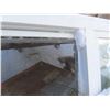 Image 3 : Triple Pane Window 47 1/2" x 59 1/4"