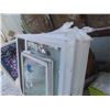 Image 4 : Triple Pane Window 47 1/2" x 59 1/4"