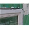 Image 2 : Double Pane Window 76 1/4" x 49 1/2"