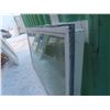 Image 3 : Double Pane Window 76 1/4" x 49 1/2"