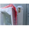 Image 4 : 2 Double Pane Windows 59 1/4" x 59"