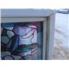 Image 3 : 2 Triple Pane Windows 47 1/4" x 46", 23 1/2" x 59"