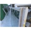 Image 4 : 2 Triple Pane Windows 47 1/4" x 46", 23 1/2" x 59"