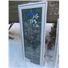 Image 5 : 2 Triple Pane Windows 47 1/4" x 46", 23 1/2" x 59"