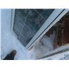 Image 6 : 2 Triple Pane Windows 47 1/4" x 46", 23 1/2" x 59"