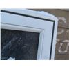 Image 7 : 2 Triple Pane Windows 47 1/4" x 46", 23 1/2" x 59"