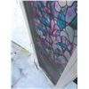 Image 8 : 2 Triple Pane Windows 47 1/4" x 46", 23 1/2" x 59"