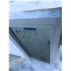 Image 3 : 2 Triple Pane Windows 23 1/2" x 47 1/4"