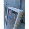 Image 5 : 2 Triple Pane Windows 23 1/2" x 47 1/4"