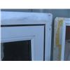Image 6 : 2 Triple Pane Windows 23 1/2" x 47 1/4"