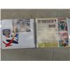 Image 13 : The Marvel Vault: A Museum in a Book w/ Rare Collectibles From the World of Marvel