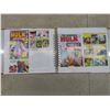 Image 14 : The Marvel Vault: A Museum in a Book w/ Rare Collectibles From the World of Marvel