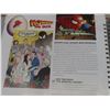 Image 19 : The Marvel Vault: A Museum in a Book w/ Rare Collectibles From the World of Marvel