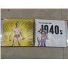 Image 4 : The Marvel Vault: A Museum in a Book w/ Rare Collectibles From the World of Marvel