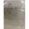 Image 6 : The Marvel Vault: A Museum in a Book w/ Rare Collectibles From the World of Marvel