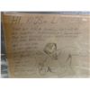 Image 7 : The Marvel Vault: A Museum in a Book w/ Rare Collectibles From the World of Marvel