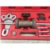 Image 4 : Multi Purpose Slide Hammer Puller Set