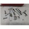 Image 5 : Multi Purpose Slide Hammer Puller Set