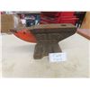 Image 1 : Anvil, 65 Pounds