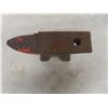 Image 2 : Anvil, 65 Pounds