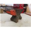 Image 3 : Anvil, 65 Pounds